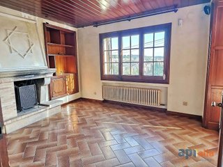 Casa pareada en venta en Cabanyes-Mas Ambrós-Mas Pallí en Calonge