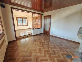 Casa pareada en venta en Cabanyes-Mas Ambrós-Mas Pallí en Calonge