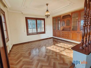 Casa pareada en venta en Cabanyes-Mas Ambrós-Mas Pallí en Calonge
