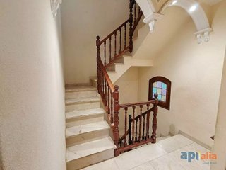 Casa pareada en venta en Cabanyes-Mas Ambrós-Mas Pallí en Calonge