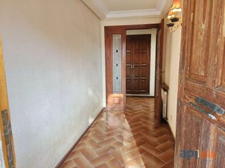 Casa pareada en venta en Cabanyes-Mas Ambrós-Mas Pallí en Calonge