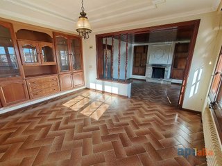 Casa pareada en venta en Cabanyes-Mas Ambrós-Mas Pallí en Calonge