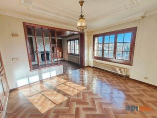 Casa pareada en venta en Cabanyes-Mas Ambrós-Mas Pallí en Calonge