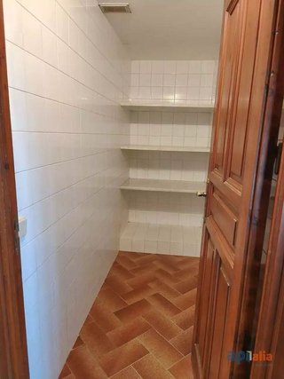 Casa pareada en venta en Cabanyes-Mas Ambrós-Mas Pallí en Calonge