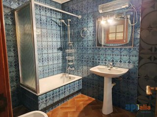 Casa pareada en venta en Cabanyes-Mas Ambrós-Mas Pallí en Calonge