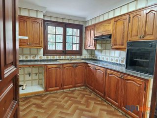 Casa pareada en venta en Cabanyes-Mas Ambrós-Mas Pallí en Calonge