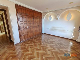 Casa pareada en venta en Cabanyes-Mas Ambrós-Mas Pallí en Calonge