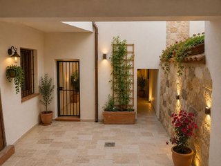 Chalet en venta en Écija