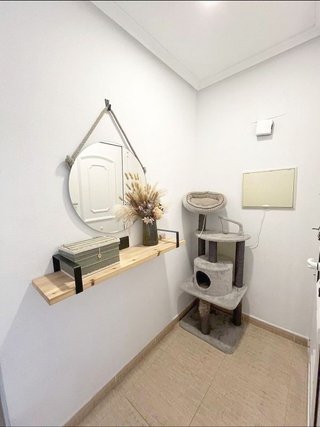 Casa pareada en venta en Monforte del Cid