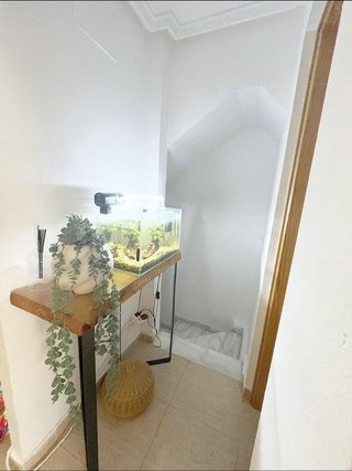 Casa pareada en venta en Monforte del Cid