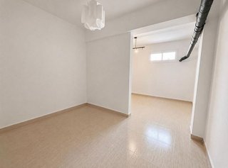 Casa pareada en venta en Monforte del Cid