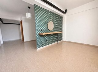 Casa pareada en venta en Monforte del Cid
