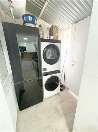 Casa pareada en venta en Monforte del Cid