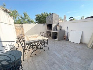 Casa pareada en venta en Monforte del Cid