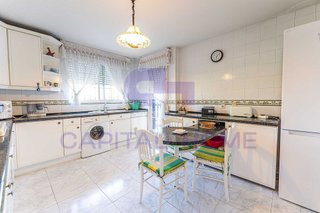 Casa pareada en venta en La Cárcaba - El Encinar - Montemolinos en Arroyomolinos