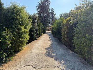 Chalet en venta en Centro en Mutxamel/Muchamiel