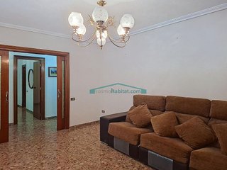 Chalet en venta en Centro en Mutxamel/Muchamiel