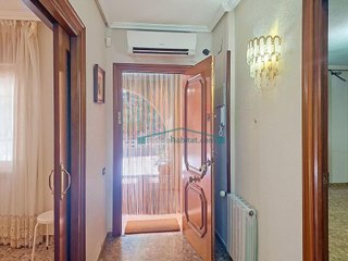 Chalet en venta en Centro en Mutxamel/Muchamiel