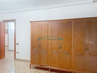 Chalet en venta en Centro en Mutxamel/Muchamiel