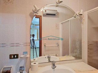Chalet en venta en Centro en Mutxamel/Muchamiel