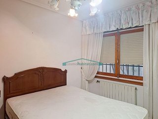 Chalet en venta en Centro en Mutxamel/Muchamiel