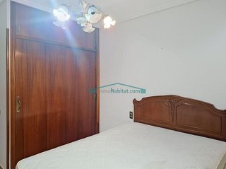 Chalet en venta en Centro en Mutxamel/Muchamiel