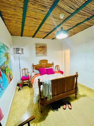 Casa pareada en venta en Ciutadella en Ciutadella de Menorca