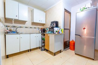 Chalet en venta en Águilas ciudad en Águilas