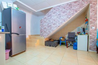 Chalet en venta en Águilas ciudad en Águilas