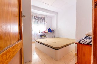 Chalet en venta en Águilas ciudad en Águilas