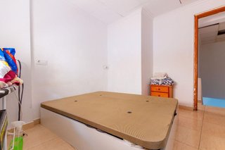 Chalet en venta en Águilas ciudad en Águilas