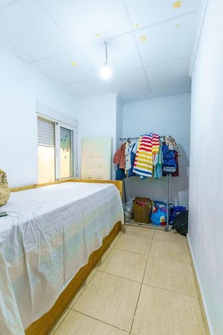 Chalet en venta en Águilas ciudad en Águilas