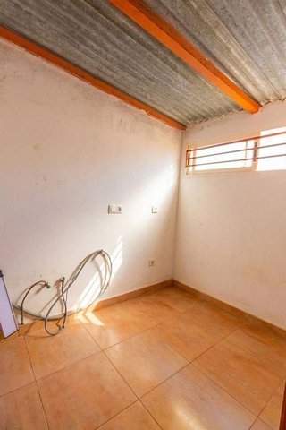 Chalet en venta en Águilas ciudad en Águilas