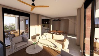 Chalet en venta en Alfarp