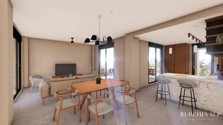 Chalet en venta en Alfarp