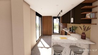 Chalet en venta en Alfarp