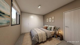 Chalet en venta en Alfarp