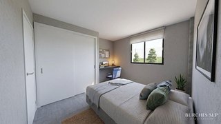 Chalet en venta en Alfarp