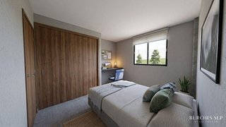 Chalet en venta en Alfarp