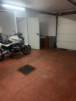Casa adosada en venta en Onzonilla