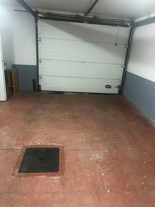 Casa adosada en venta en Onzonilla