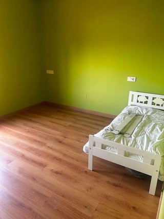 Casa adosada en venta en Onzonilla