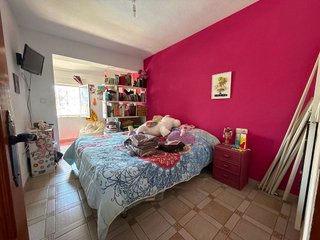 Casa pareada en venta en Campos de Golf - Villa Martin - Los Dolses en Orihuela