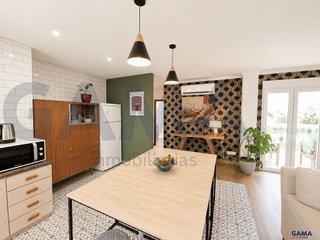Chalet en venta en Alberic