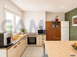 Chalet en venta en Alberic