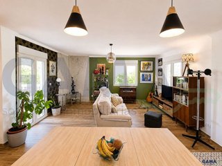 Chalet en venta en Alberic