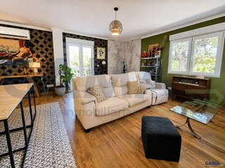 Chalet en venta en Alberic