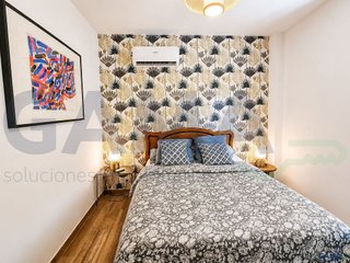 Chalet en venta en Alberic