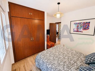 Chalet en venta en Alberic