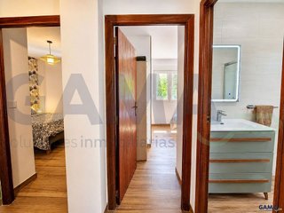 Chalet en venta en Alberic
